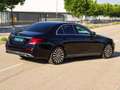 Mercedes-Benz E 350 Noir - thumbnail 5