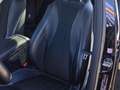 Mercedes-Benz E 350 Noir - thumbnail 18