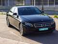 Mercedes-Benz E 350 Noir - thumbnail 4