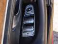 Mercedes-Benz E 350 Noir - thumbnail 27