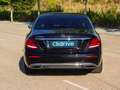 Mercedes-Benz E 350 Noir - thumbnail 6