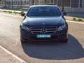 Mercedes-Benz E 350 Noir - thumbnail 3