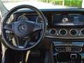 Mercedes-Benz E 350 Noir - thumbnail 9