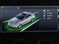 Mercedes-Benz E 350 Noir - thumbnail 11
