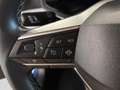 SEAT Arona 1.0 TSI 81kW (110CV) Style XM Azul - thumbnail 11