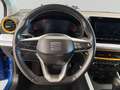 SEAT Arona 1.0 TSI 81kW (110CV) Style XM Azul - thumbnail 9