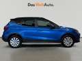 SEAT Arona 1.0 TSI 81kW (110CV) Style XM Azul - thumbnail 3