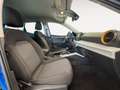 SEAT Arona 1.0 TSI 81kW (110CV) Style XM Azul - thumbnail 5