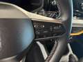 SEAT Arona 1.0 TSI 81kW (110CV) Style XM Azul - thumbnail 10