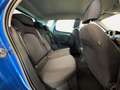 SEAT Arona 1.0 TSI 81kW (110CV) Style XM Azul - thumbnail 6