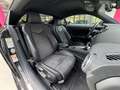 Audi TT Coupe 45 TFSI quattro S-Line Schwarz - thumbnail 7