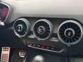 Audi TT Coupe 45 TFSI quattro S-Line Schwarz - thumbnail 13