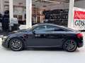 Audi TT Coupe 45 TFSI quattro S-Line Schwarz - thumbnail 2