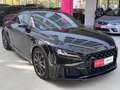 Audi TT Coupe 45 TFSI quattro S-Line Schwarz - thumbnail 5