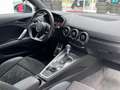Audi TT Coupe 45 TFSI quattro S-Line Schwarz - thumbnail 6