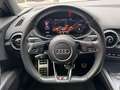 Audi TT Coupe 45 TFSI quattro S-Line Schwarz - thumbnail 15
