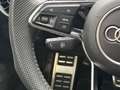 Audi TT Coupe 45 TFSI quattro S-Line Schwarz - thumbnail 9