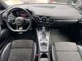 Audi TT Coupe 45 TFSI quattro S-Line Schwarz - thumbnail 14