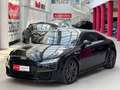Audi TT Coupe 45 TFSI quattro S-Line Schwarz - thumbnail 1