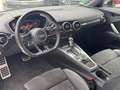 Audi TT Coupe 45 TFSI quattro S-Line Schwarz - thumbnail 8