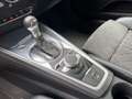 Audi TT Coupe 45 TFSI quattro S-Line Schwarz - thumbnail 12
