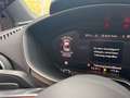 Audi TT Coupe 45 TFSI quattro S-Line Schwarz - thumbnail 10