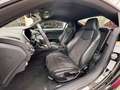 Audi TT Coupe 45 TFSI quattro S-Line Schwarz - thumbnail 11