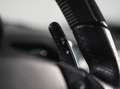 Maserati GranTurismo S *F1*Carbon*Sportabgas*Alcantara* Schwarz - thumbnail 24