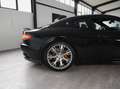 Maserati GranTurismo S *F1*Carbon*Sportabgas*Alcantara* Noir - thumbnail 5