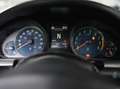 Maserati GranTurismo S *F1*Carbon*Sportabgas*Alcantara* Noir - thumbnail 13