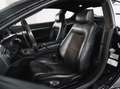 Maserati GranTurismo S *F1*Carbon*Sportabgas*Alcantara* Noir - thumbnail 10
