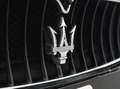 Maserati GranTurismo S *F1*Carbon*Sportabgas*Alcantara* Schwarz - thumbnail 17