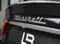 Maserati GranTurismo S *F1*Carbon*Sportabgas*Alcantara* Noir - thumbnail 29
