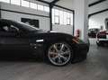 Maserati GranTurismo S *F1*Carbon*Sportabgas*Alcantara* Noir - thumbnail 3