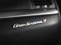 Maserati GranTurismo S *F1*Carbon*Sportabgas*Alcantara* Schwarz - thumbnail 26