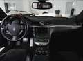 Maserati GranTurismo S *F1*Carbon*Sportabgas*Alcantara* Schwarz - thumbnail 14