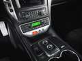 Maserati GranTurismo S *F1*Carbon*Sportabgas*Alcantara* Noir - thumbnail 15
