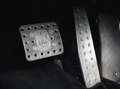 Maserati GranTurismo S *F1*Carbon*Sportabgas*Alcantara* Schwarz - thumbnail 22