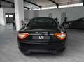 Maserati GranTurismo S *F1*Carbon*Sportabgas*Alcantara* Noir - thumbnail 7