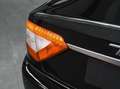 Maserati GranTurismo S *F1*Carbon*Sportabgas*Alcantara* Noir - thumbnail 28