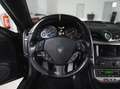 Maserati GranTurismo S *F1*Carbon*Sportabgas*Alcantara* Noir - thumbnail 12