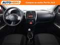 Nissan Micra 1.2 Acenta Rojo - thumbnail 13
