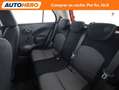 Nissan Micra 1.2 Acenta Rojo - thumbnail 15