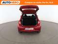 Nissan Micra 1.2 Acenta Rojo - thumbnail 17