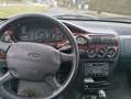 Ford Escort Ghia-SD-Tüv+Zahnriem-+Bremsenneu-1A Argent - thumbnail 4