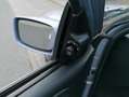 Ford Escort Ghia-SD-Tüv+Zahnriem-+Bremsenneu-1A Argent - thumbnail 10