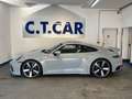 Porsche 992 911 Sport Classic I Limited Edition 560 of 1.250 I Gris - thumbnail 4