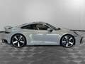 Porsche 992 911 Sport Classic I Limited Edition 560 of 1.250 I Gris - thumbnail 17