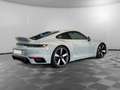 Porsche 992 911 Sport Classic I Limited Edition 560 of 1.250 I Gris - thumbnail 18