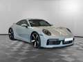 Porsche 992 911 Sport Classic I Limited Edition 560 of 1.250 I Gris - thumbnail 16